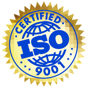 ISO-9001-GOLD